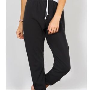 perfectwhitetee sweatpants